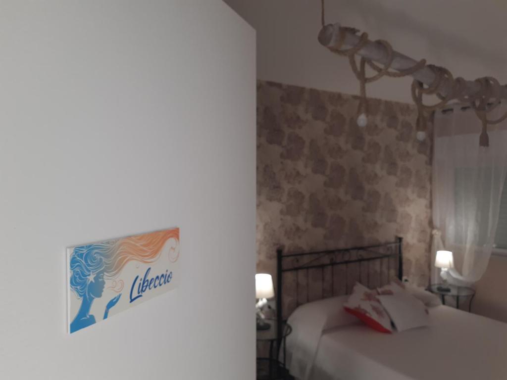 VENTO DEL SUD room 4